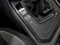 Volkswagen Tiguan 2.0TDI R-Line DSG 110kW Blanco - thumbnail 32