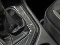 Volkswagen Tiguan 2.0TDI R-Line DSG 110kW Blanco - thumbnail 33