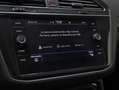Volkswagen Tiguan 2.0TDI R-Line DSG 110kW Blanco - thumbnail 26
