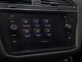 Volkswagen Tiguan 2.0TDI R-Line DSG 110kW Blanco - thumbnail 21