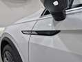 Volkswagen Tiguan 2.0TDI R-Line DSG 110kW Blanco - thumbnail 42