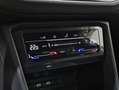 Volkswagen Tiguan 2.0TDI R-Line DSG 110kW Blanco - thumbnail 30