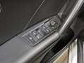 Volkswagen Tiguan 2.0TDI R-Line DSG 110kW Blanco - thumbnail 11