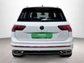 Volkswagen Tiguan 2.0TDI R-Line DSG 110kW Blanco - thumbnail 5