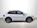 Volkswagen Tiguan 2.0TDI R-Line DSG 110kW Blanco - thumbnail 3
