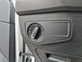 Volkswagen Tiguan 2.0TDI R-Line DSG 110kW Blanco - thumbnail 13