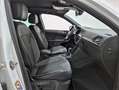 Volkswagen Tiguan 2.0TDI R-Line DSG 110kW Blanco - thumbnail 7