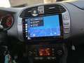 Fiat Bravo 1.4 Edizione Prima Beige - thumbnail 13