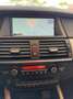 BMW X6 X6 E71 xdrive35d Futura auto Blauw - thumbnail 27