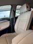 BMW X6 X6 E71 xdrive35d Futura auto Blauw - thumbnail 22
