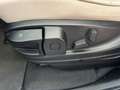 BMW X6 X6 E71 xdrive35d Futura auto Blauw - thumbnail 24