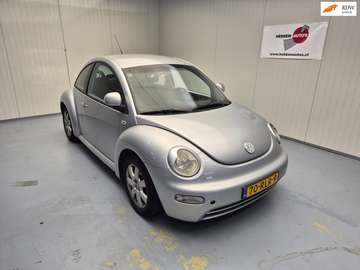 2.0 Highline Airco Alu Velgen