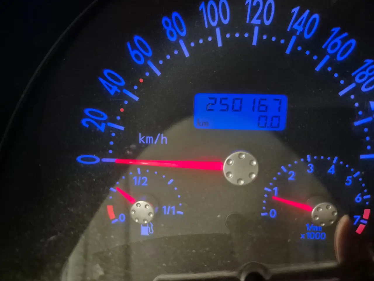 Volkswagen New Beetle 2.0 Highline Airco Alu Velgen, foto 5