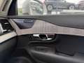 Volvo XC90 T8 Ultimate Bright / Hybride Gris - thumbnail 21