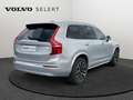 Volvo XC90 T8 Ultimate Bright / Hybride Gris - thumbnail 2