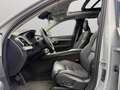 Volvo XC90 T8 Ultimate Bright / Hybride Gris - thumbnail 10