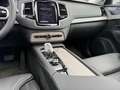 Volvo XC90 T8 Ultimate Bright / Hybride Gris - thumbnail 11