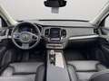 Volvo XC90 T8 Ultimate Bright / Hybride Gris - thumbnail 3