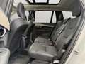 Volvo XC90 T8 Ultimate Bright / Hybride Gris - thumbnail 13