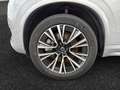 Volvo XC90 T8 Ultimate Bright / Hybride Gris - thumbnail 14