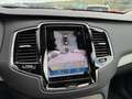 Volvo XC90 T8 Ultimate Bright / Hybride Gris - thumbnail 17