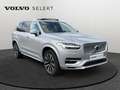 Volvo XC90 T8 Ultimate Bright / Hybride Gris - thumbnail 8