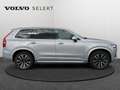 Volvo XC90 T8 Ultimate Bright / Hybride Gris - thumbnail 7