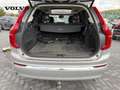 Volvo XC90 T8 Ultimate Bright / Hybride Gris - thumbnail 19