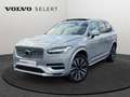 Volvo XC90 T8 Ultimate Bright / Hybride Gris - thumbnail 1