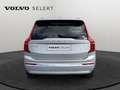 Volvo XC90 T8 Ultimate Bright / Hybride Gris - thumbnail 6