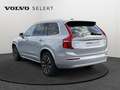 Volvo XC90 T8 Ultimate Bright / Hybride Gris - thumbnail 5
