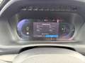 Volvo XC90 T8 Ultimate Bright / Hybride Gris - thumbnail 18