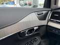 Volvo XC90 T8 Ultimate Bright / Hybride Gris - thumbnail 20