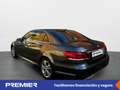 Mercedes-Benz E 220 220CDI Avantgarde 7G Plus Gris - thumbnail 3