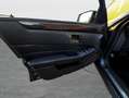 Mercedes-Benz E 220 220CDI Avantgarde 7G Plus Gris - thumbnail 9