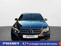Mercedes-Benz E 220 220CDI Avantgarde 7G Plus Gris - thumbnail 8