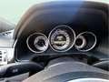 Mercedes-Benz E 220 220CDI Avantgarde 7G Plus Gris - thumbnail 12