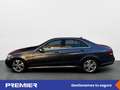 Mercedes-Benz E 220 220CDI Avantgarde 7G Plus Gris - thumbnail 7