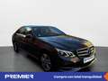Mercedes-Benz E 220 220CDI Avantgarde 7G Plus Gris - thumbnail 2