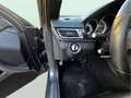 Mercedes-Benz E 220 220CDI Avantgarde 7G Plus Gris - thumbnail 10
