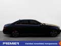 Mercedes-Benz E 220 220CDI Avantgarde 7G Plus Gris - thumbnail 1