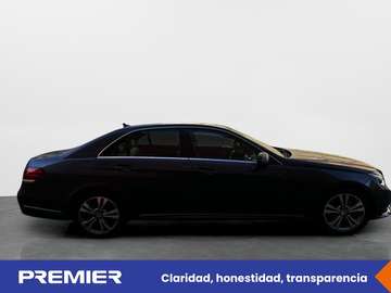 220CDI Avantgarde 7G Plus