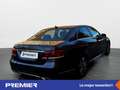 Mercedes-Benz E 220 220CDI Avantgarde 7G Plus Gris - thumbnail 5