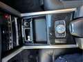 Mercedes-Benz E 220 220CDI Avantgarde 7G Plus Gris - thumbnail 15