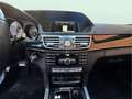 Mercedes-Benz E 220 220CDI Avantgarde 7G Plus Gris - thumbnail 14