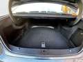 Mercedes-Benz E 220 220CDI Avantgarde 7G Plus Gris - thumbnail 17