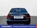 Mercedes-Benz E 220 220CDI Avantgarde 7G Plus Gris - thumbnail 6