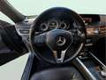 Mercedes-Benz E 220 220CDI Avantgarde 7G Plus Gris - thumbnail 11