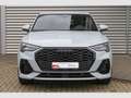 Audi Q3 Sportback 45 TFSIe S line Matrix*SONOS*AHK*RFK*Navi - thumbnail 2