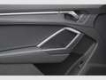 Audi Q3 Sportback 45 TFSIe S line Matrix*SONOS*AHK*RFK*Navi - thumbnail 15